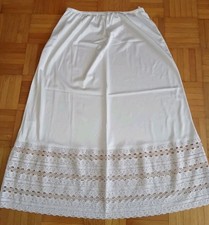 Vintage Südtrikot Unterrock