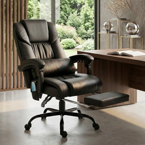 Bürostuhl ergonomisch mit - ergonomisch,