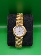 Dugena Quartz Damenuhr