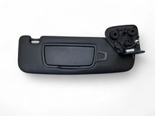 Porsche 911 991 2018