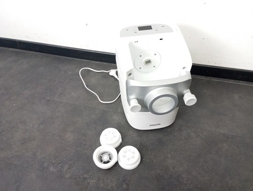 Philips 7000 series hr2660 - philips,