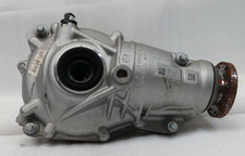 BMW F34 G26 G30 G31 G14 G15