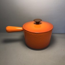 Cousances by Le Creuset