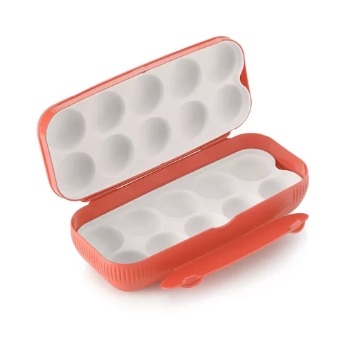 Tupperware kolumbus 10er - tupperware, kolumbus,10er