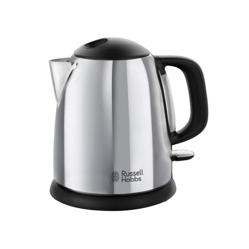 Russell hobbs wasserkocher - russell,