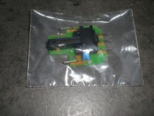 Vorwerk Platine Tiger 250 die