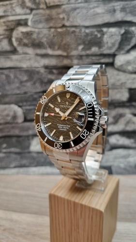 Tecnotempo automatic - tecnotempo,