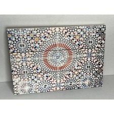 Kortoba by Parvez Taj - Print