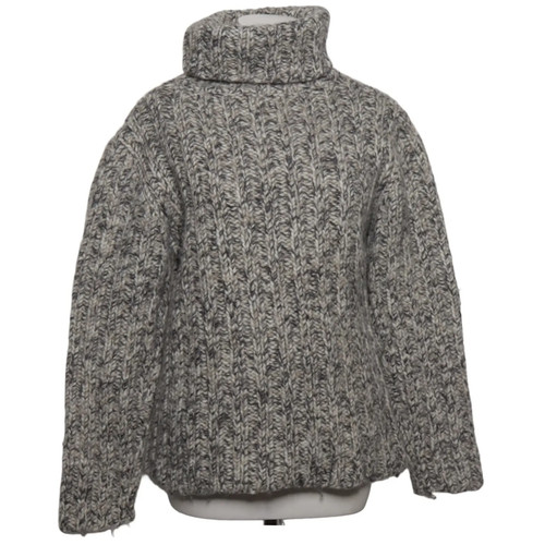 Caroll rollkragenpullover - caroll,,