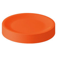 ENGELLAND 12 x Mehrweg