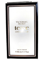 NEW IN BOX VICTORIA'S SECRET