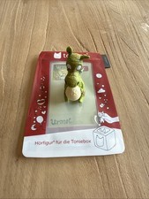 Tonies Hörfigur – Urmel aus