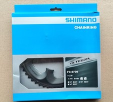 Shimano Kettenblatt für
