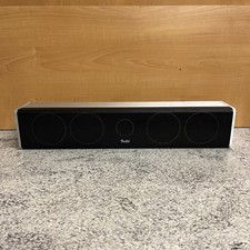 Teufel L 430 C  Center , Lautsprecher