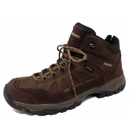 Meindl nebraska mid - meindl, gtx