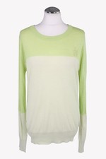 Vanessa Bruno Damen Pullover