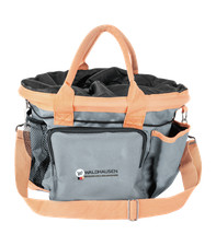 Waldhausen putztasche - waldhausen,