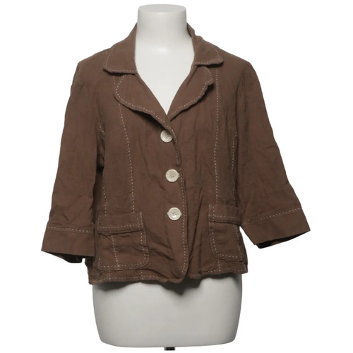 Ewm blazer größe 44 - ewm,,