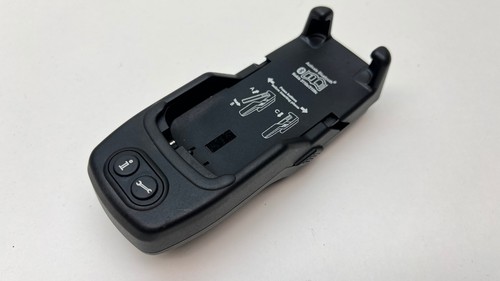 3c0051435ap caddy jetta - caddy,