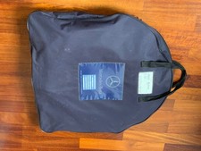 Mercedes Schneeketten Rud Matic RM Disc MB-0093 B6 755 0001