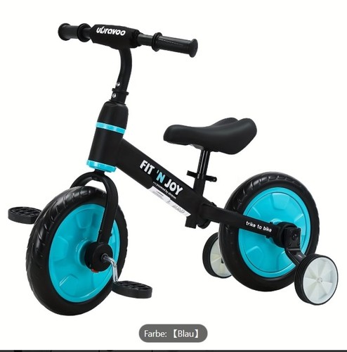 Joy kinderfahrrad in - joy, kinderfahrrad,