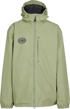 Airblaster skijacke - airblaster,