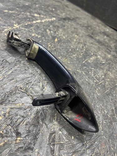 Bmw f10 f11 2012 hinten - 5,