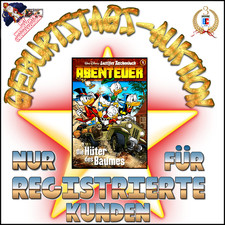 Geburtstags Auktion - LTB Abenteuer 1 💥 nur für Bestandskunden 💥