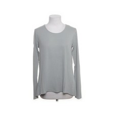 Blaumax, Langarmshirt