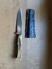 Eickhorn solingen jagdnicker - eickhorn,
