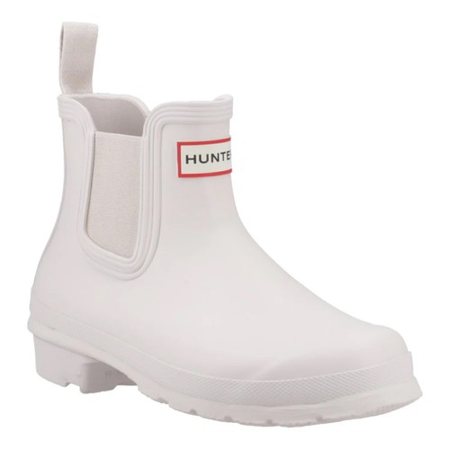 Hunter original - hunter,