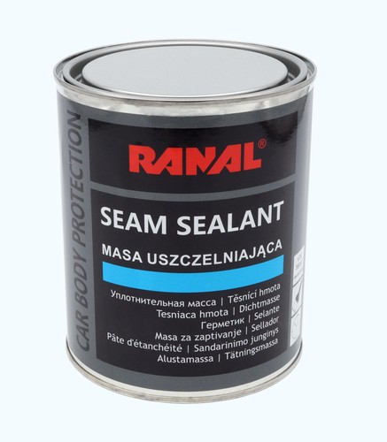 Ranal 20432 nahtabdichtung - ranal,