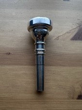 Vincent Bach 1 1/4 Cornet