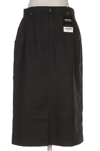 Bogner rock damen - rock, damenrock