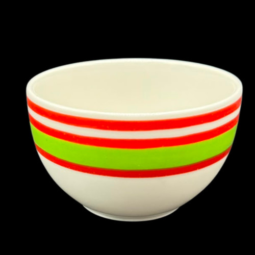 Rosenthal casual zuckerdose - rosenthal, casual: