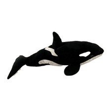 Ikea Killerwal Orca XXL Wal