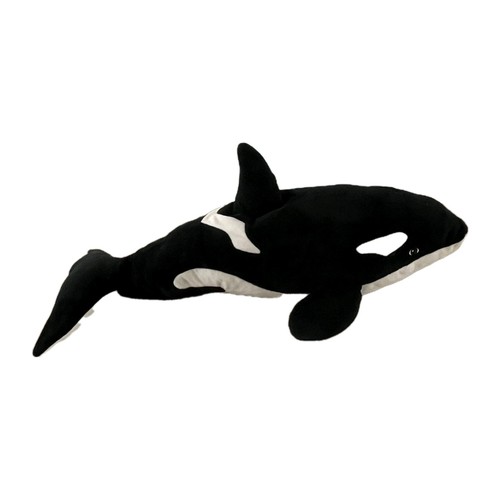 Ikea killerwal orca xxl wal - ikea,