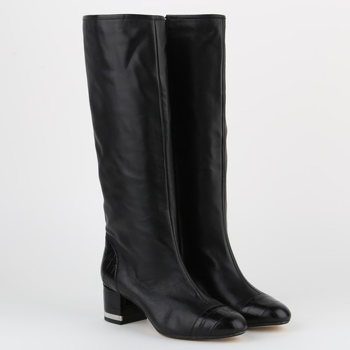 Michael kors stiefel - kors,