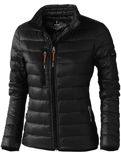 Elevate damen leichte - elevate,
