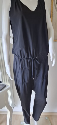 Raffaello rossi damen overall - damen,