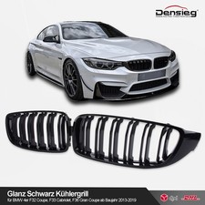 Densieg Set Doppelsteg Sport