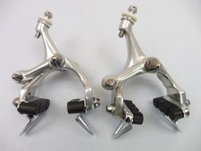 Campagnolo Athena Bremssättel