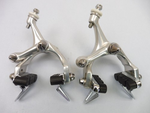 Campagnolo athena bremssättel - athena,