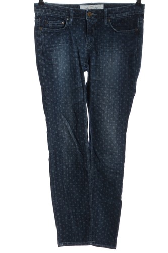 G straight leg - h&m, straight-leg