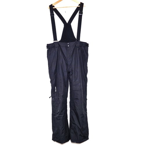 Snowboardhose thermohose mit - snowboardhose,,