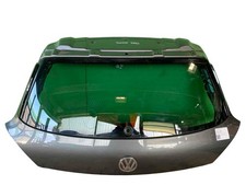 88687 Heckklappe / Heckdeckel