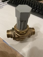 Werkzeug zum Austauschen des