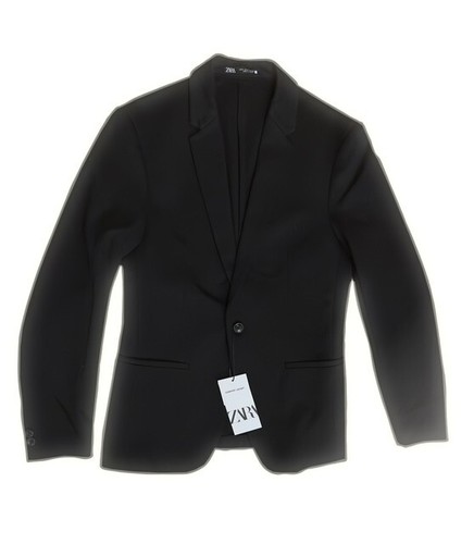 Zara herren sakko - zara,