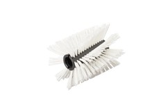 Ratioparts kehrwalze twister - ratioparts,