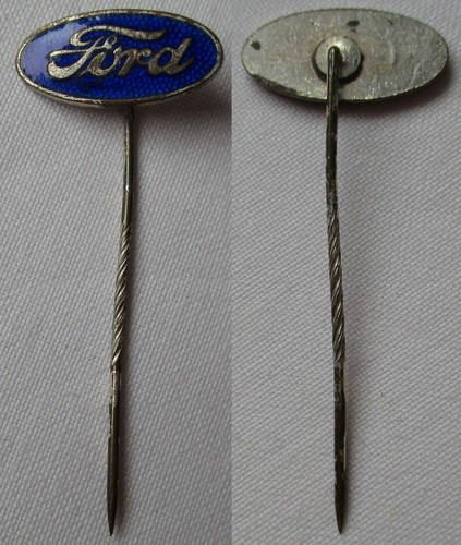 Anstecknadel firmenabzeichen - anstecknadel,